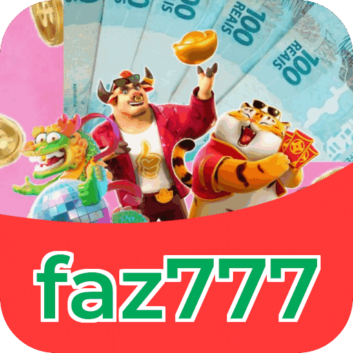 Requisitos do APK da faz777 para Android
