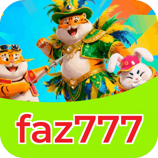 faz777