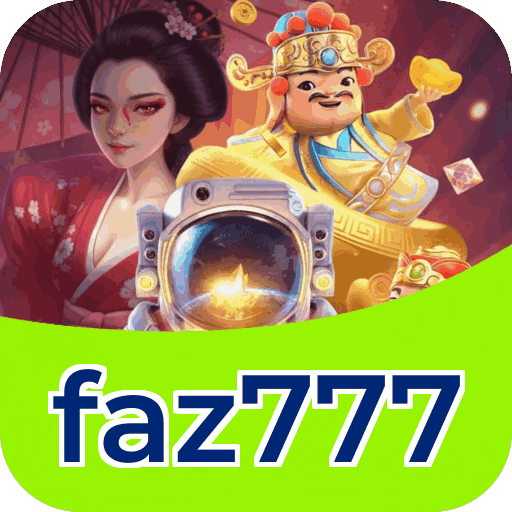 faz777