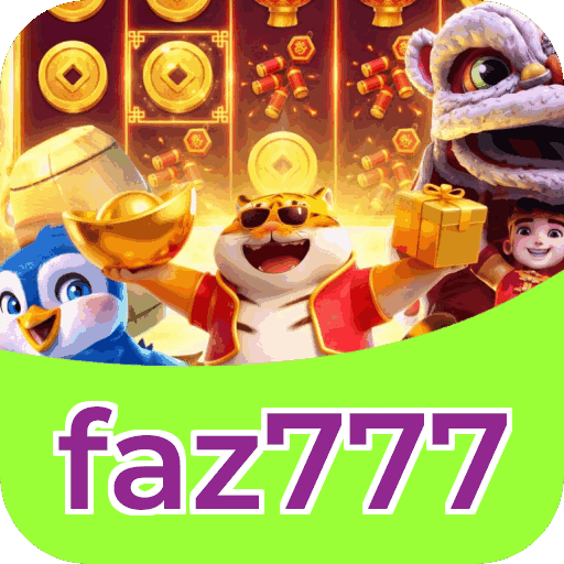 faz777