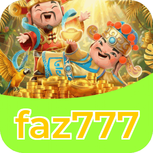 Requisitos do APK da faz777 para Android