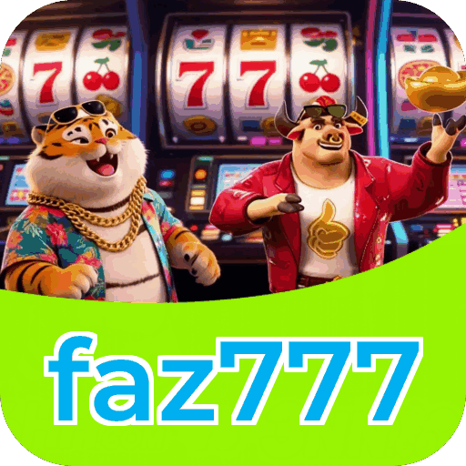 Requisitos do APK da faz777 para Android
