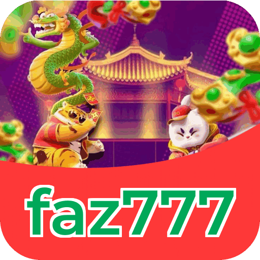 Requisitos do APK da faz777 para Android