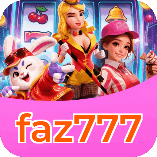 Requisitos do APK da faz777 para Android