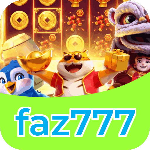 faz777