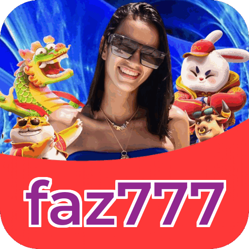 faz777