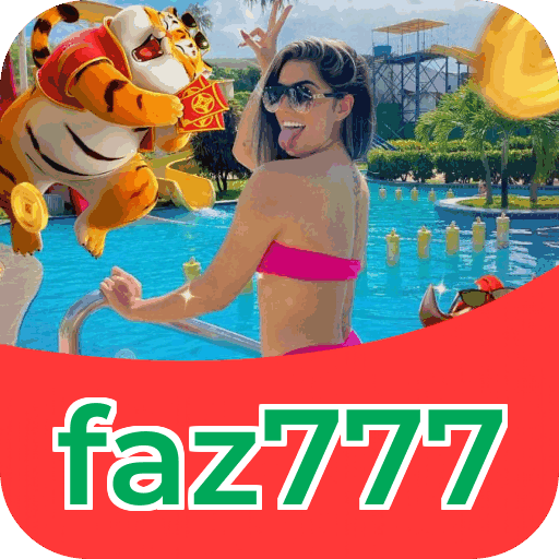 faz777