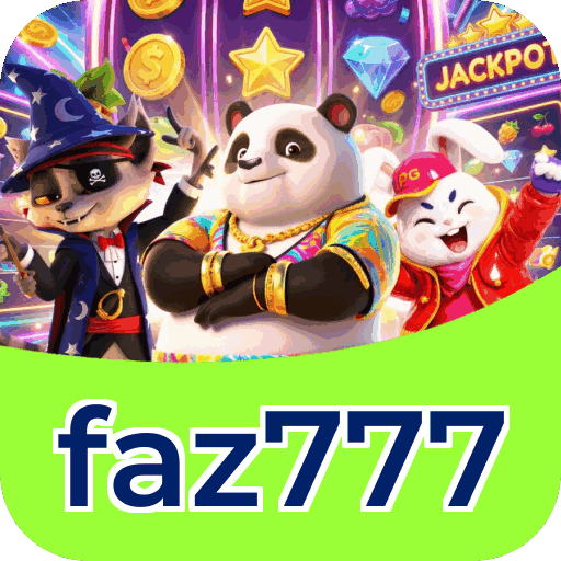 faz777