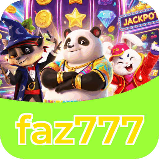 faz777