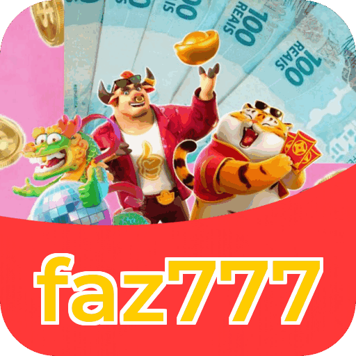 faz777