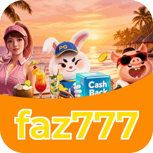 faz777