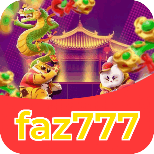 Requisitos do APK da faz777 para Android