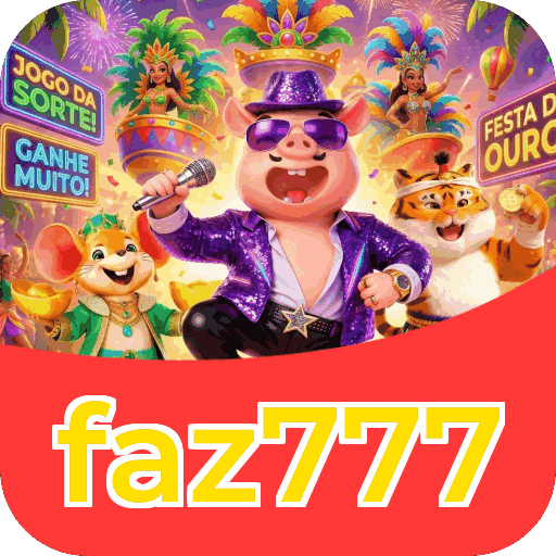 Requisitos do APK da faz777 para Android