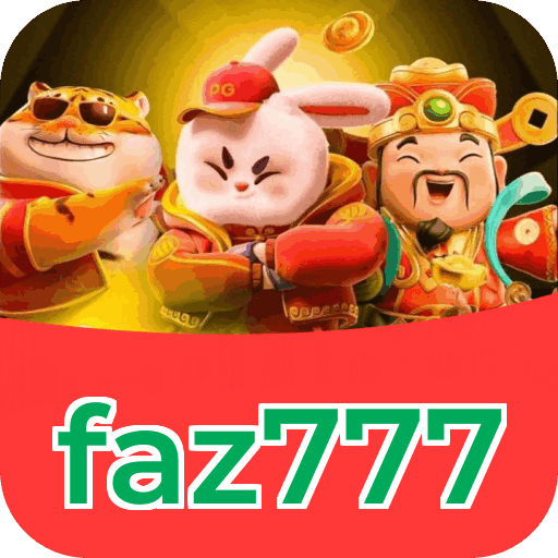 faz777