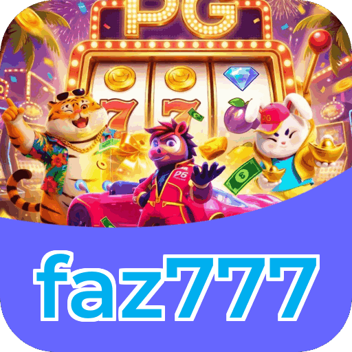 Requisitos do APK da faz777 para Android