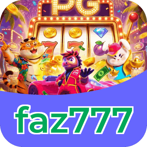 faz777